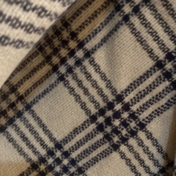 Wrap - Picture 6 of 7